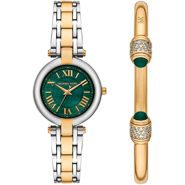 Часы Michael Kors Laney MK4973_SET